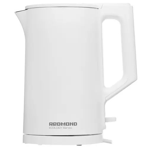 REDMOND Электрический чайник RK-M1561, белый #1