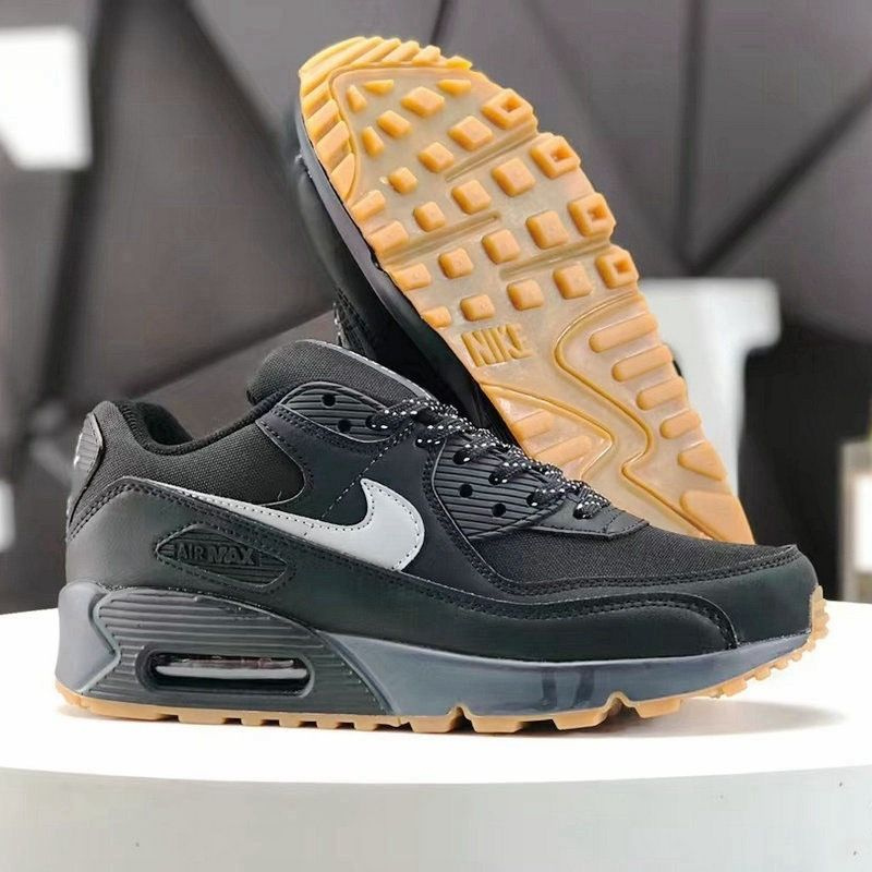 Кроссовки Nike Air Max 90 #1