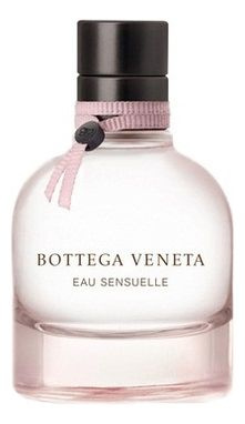 Bottega Veneta Eau Sensuelle Парфюмерная вода для женщин 30 ml #1