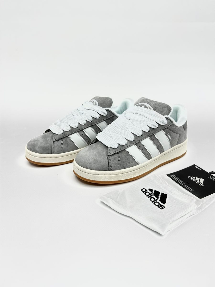 Кроссовки adidas CAMPUS 00S #1