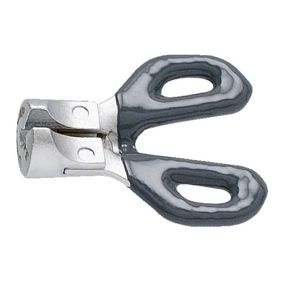 Ключ спицевый UNIOR 1630/2P, 3.3 мм #1