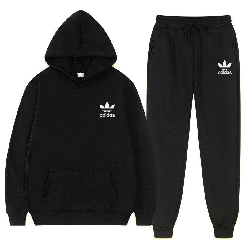 Костюм спортивный adidas Originals #1