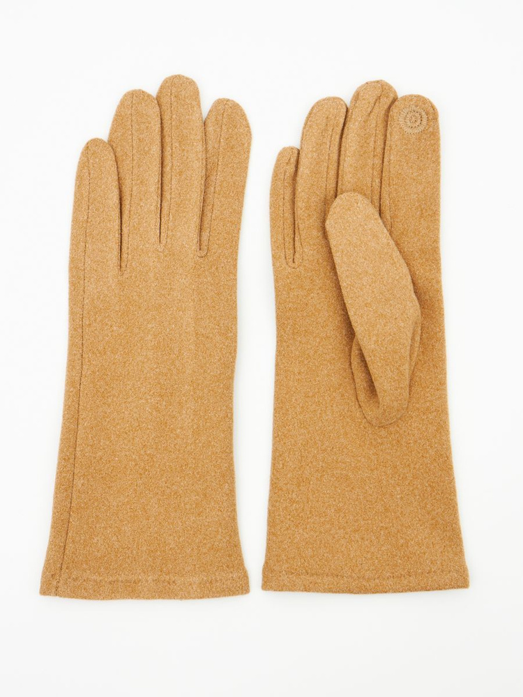 Перчатки MFK GLOVES #1