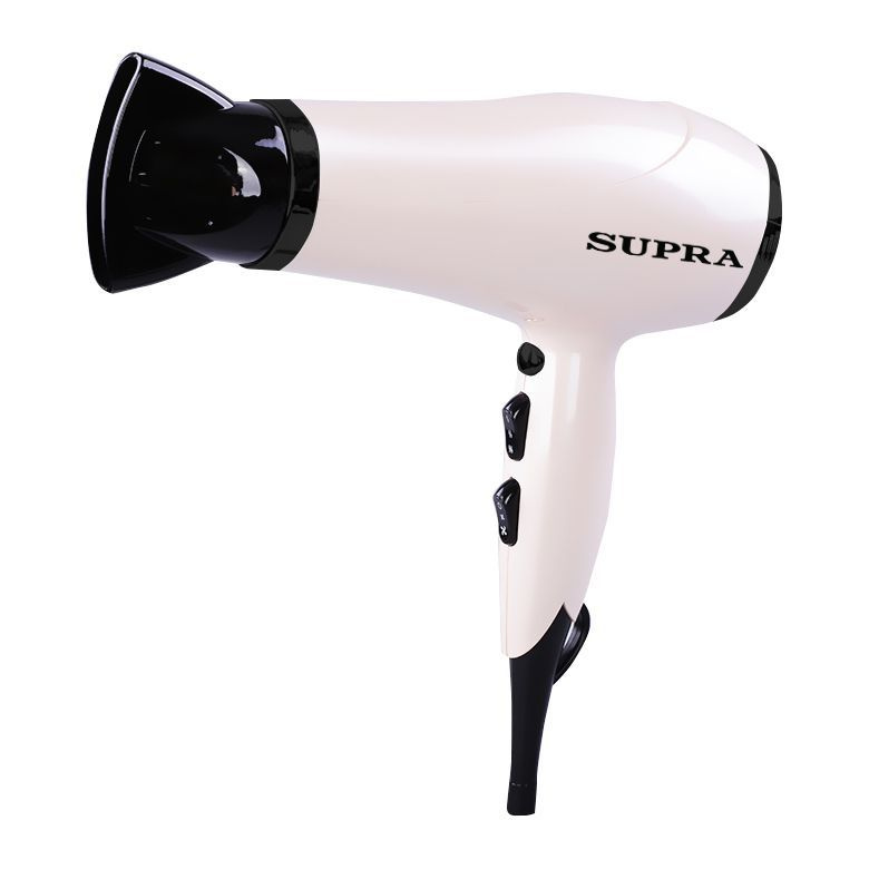 Фен для волос Supra PHS-2205L - купить по выгодным ценам в интернет ...