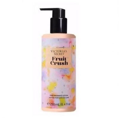 Крем для тела Victoria's Secret Fruit Crush #1