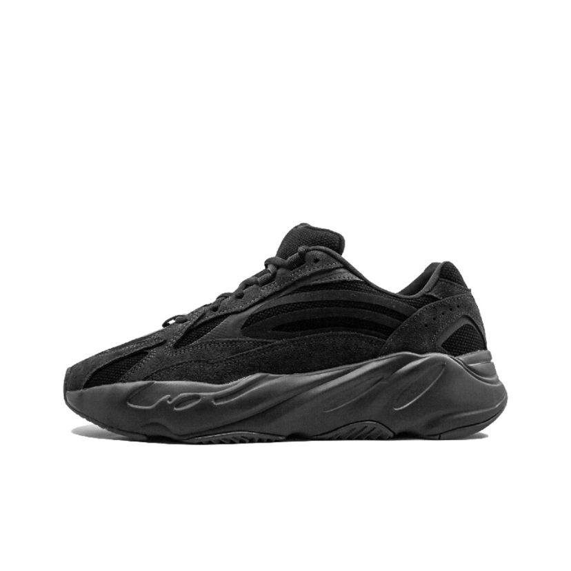 Кроссовки adidas Yeezy boost 700 #1