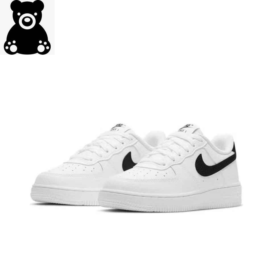 Кроссовки Nike Air Force 1 #1