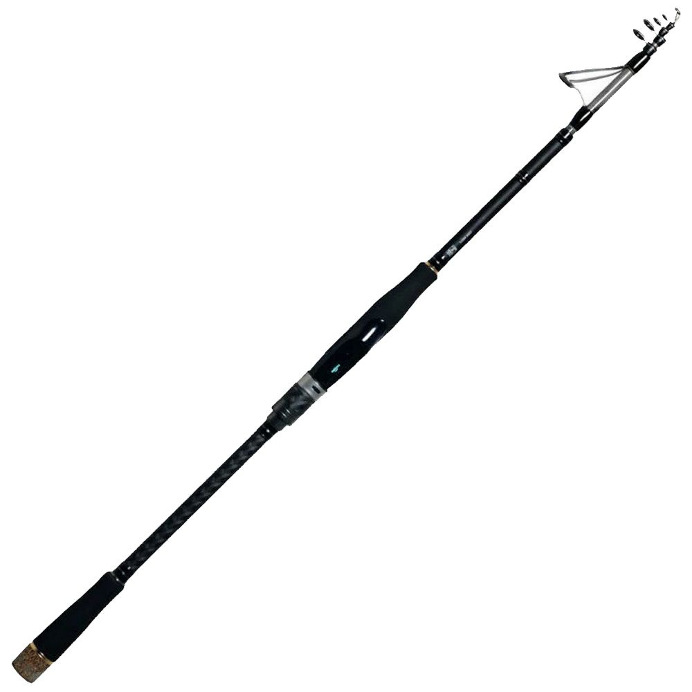 Tailwalk eginn. Abu Garcia Hornet Stinger. Кастинговое удилище Абу Гарсия Тревел. Удилище кастинговое Abu Garcia Fantasista suisho Pro 622mh Cast.