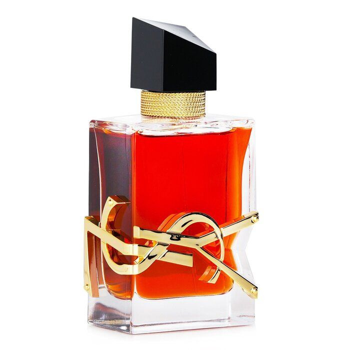 Yves Saint Laurent Libre Le Parfum Вода парфюмерная 30 мл #1