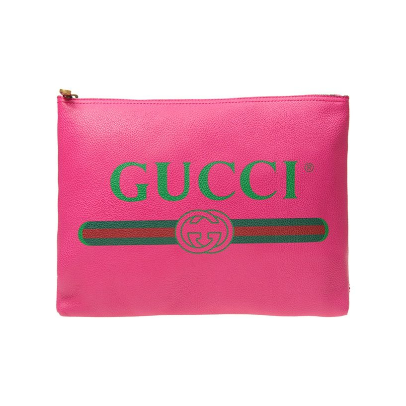 Gucci Клатч #1