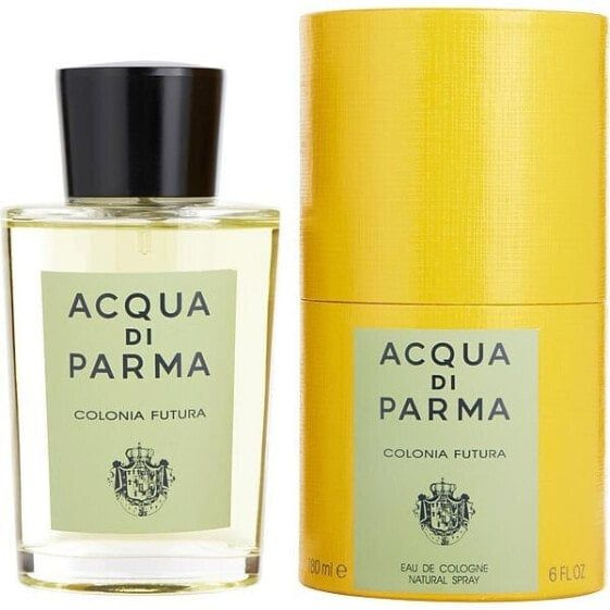 Acqua Di Parma Парфюмерия унисекс EDC Colonia Futura (100 ml) Вода парфюмерная 100 мл  #1