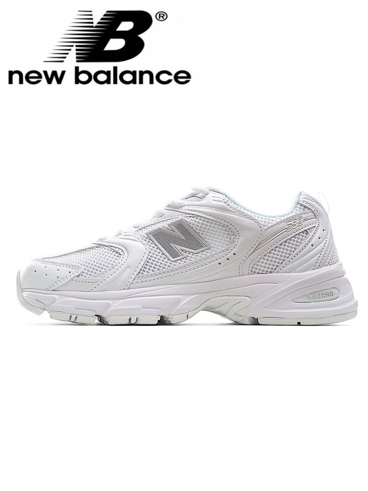 Кроссовки New Balance New Balance 530 #1