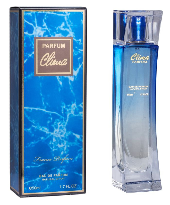 Neo Parfum Clima Parfum Парфюмерная вода 50 мл #1