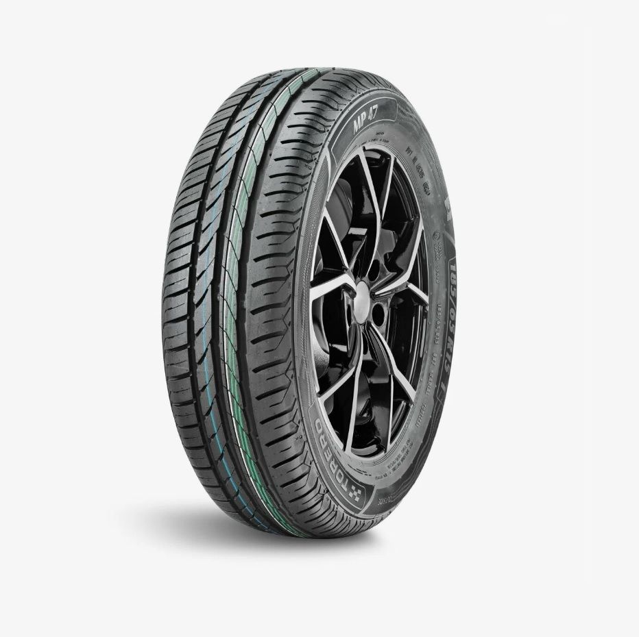 Torero Torero 215/55R17 98Y MP47 TL Шины  летние 215/55  R17 98Y #1