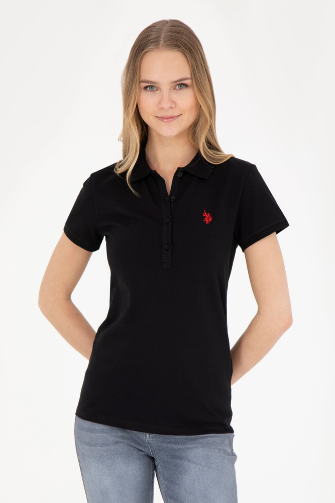 Поло U.S. POLO ASSN. #1