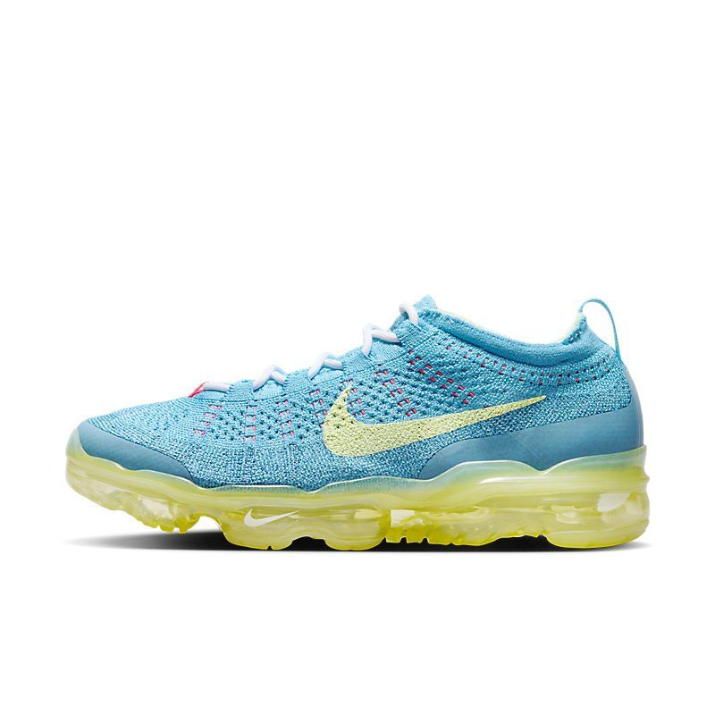 Кроссовки Nike AIR MAX VAPORMAX #1