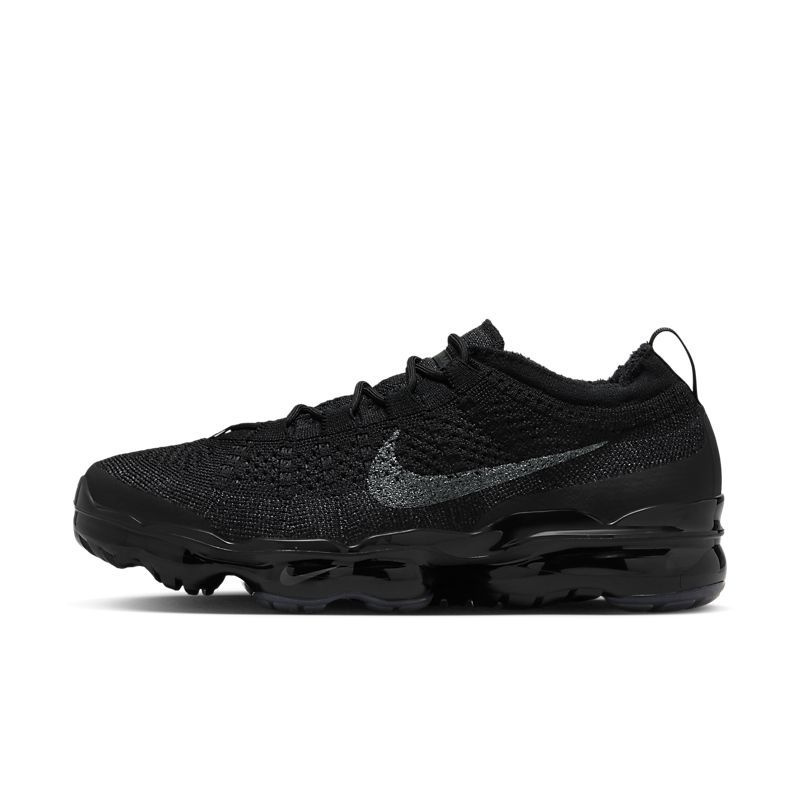 Кроссовки Nike AIR MAX VAPORMAX #1