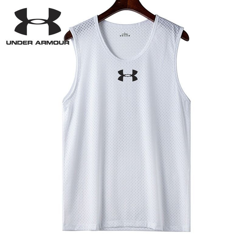 Майка Under Armour #1