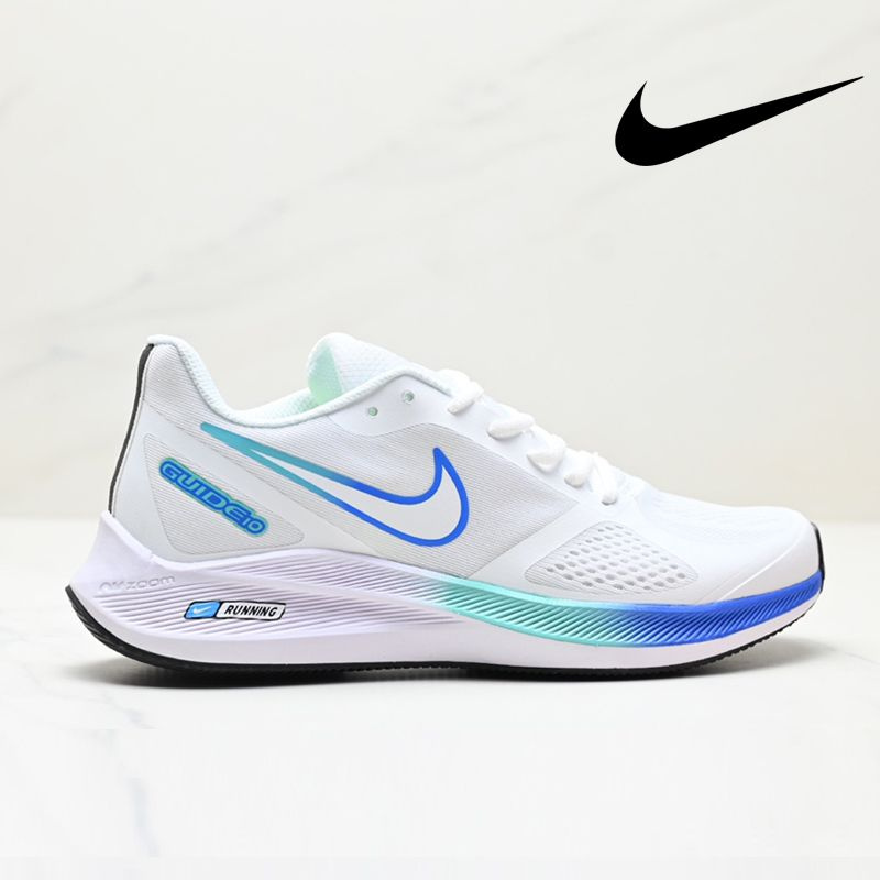 Кроссовки Nike Pegasus (Пегас) #1