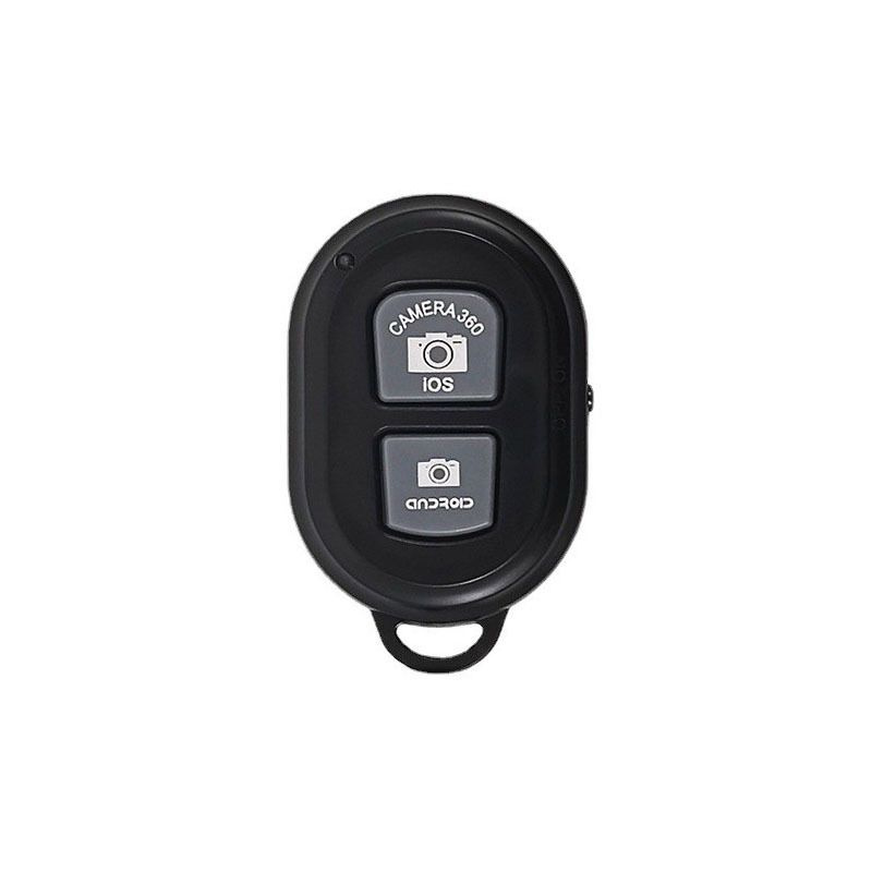 Bluetooth кнопка для съемки на мобильный телефон/Кнопка для селфи LR-LC08-2  #1