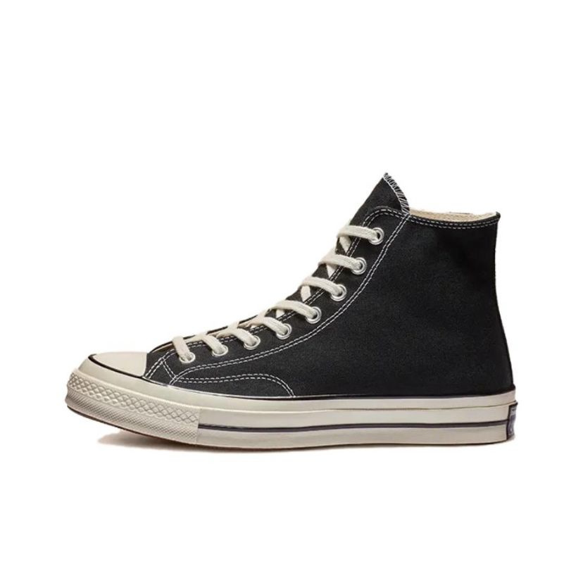 Кеды Converse Converse Chuck Taylor All Star Dainty OX #1