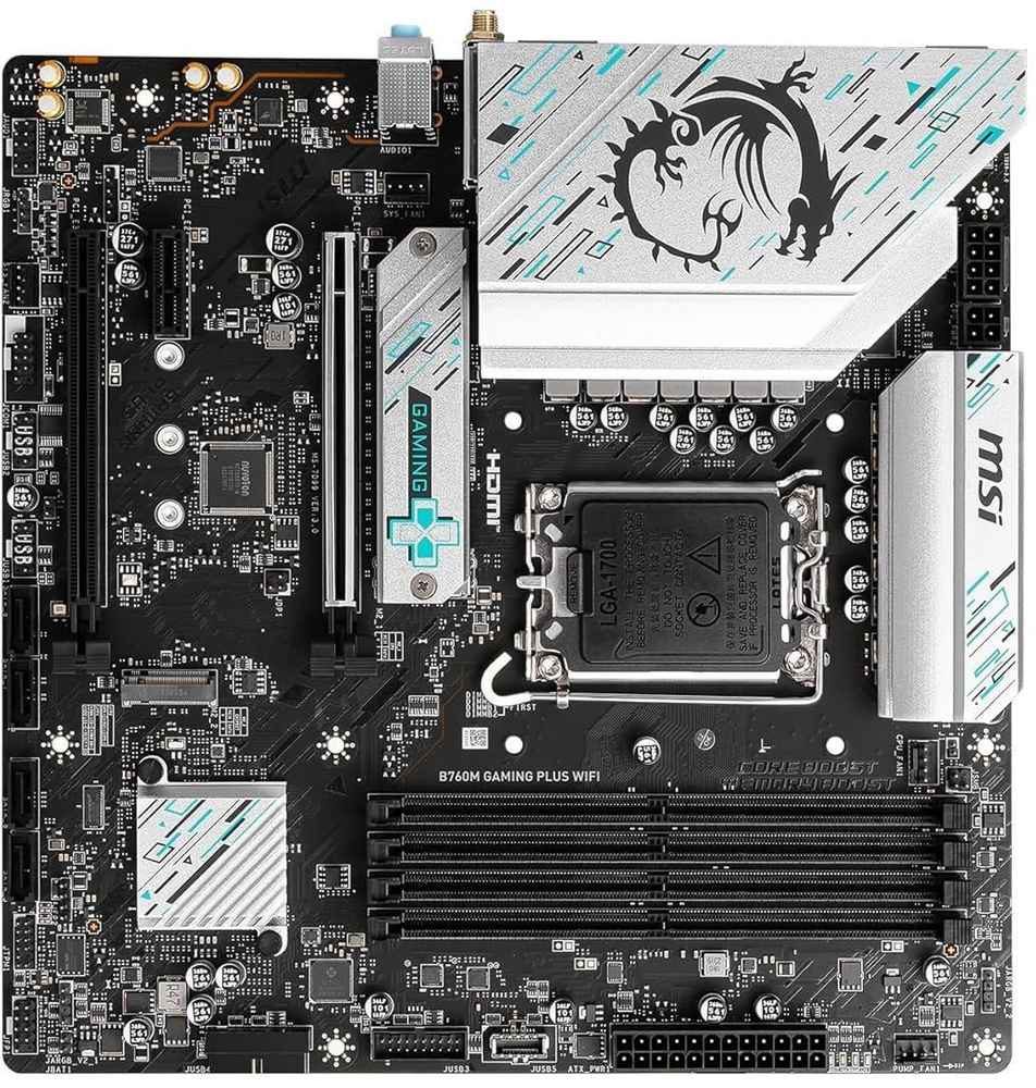 Msi zero. Msi zero