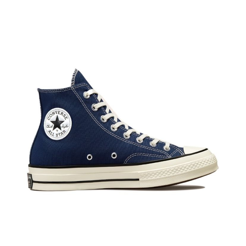 Кроссовки Converse Converse Chuck Taylor All Star Dainty OX #1