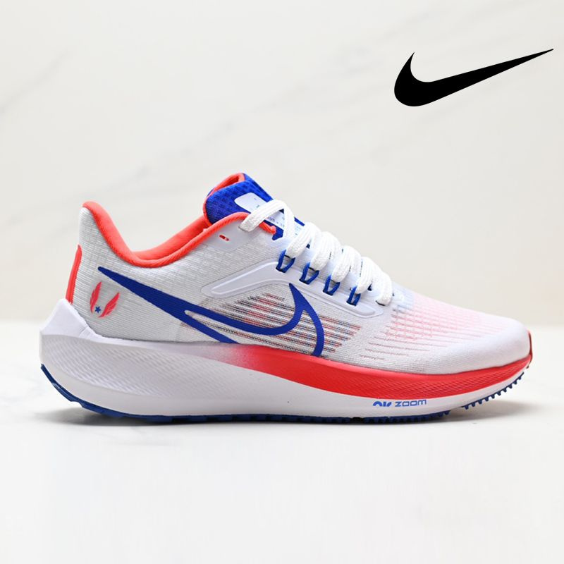 Кроссовки Nike Pegasus (Пегас) #1