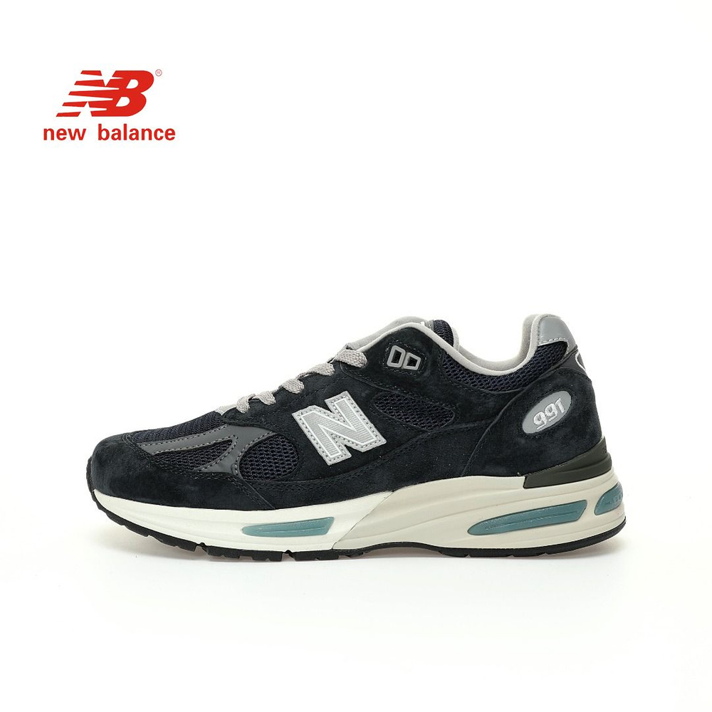 Кроссовки New Balance #1