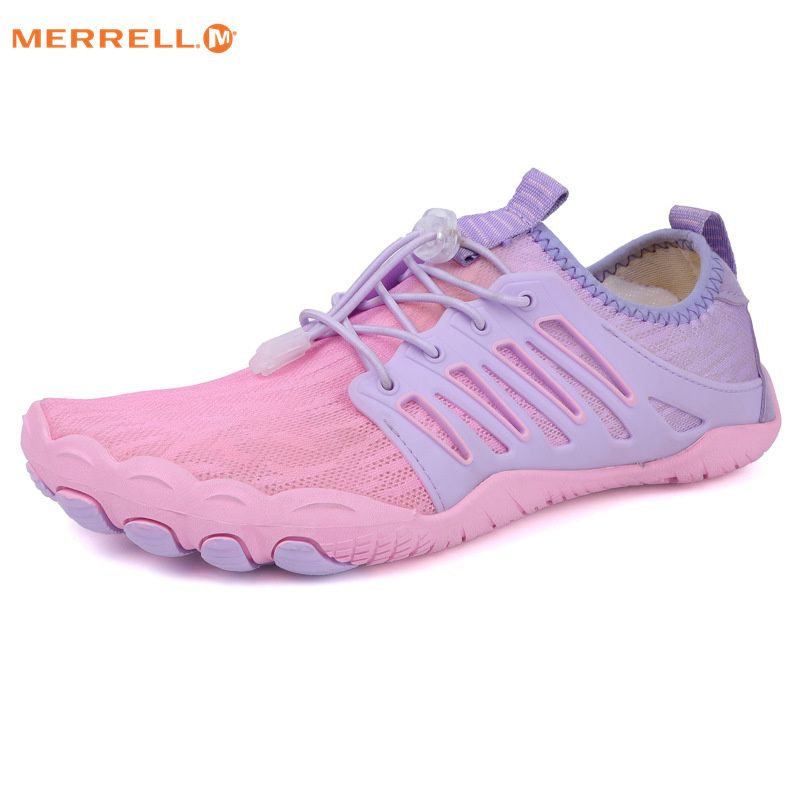 Кроссовки Merrell #1