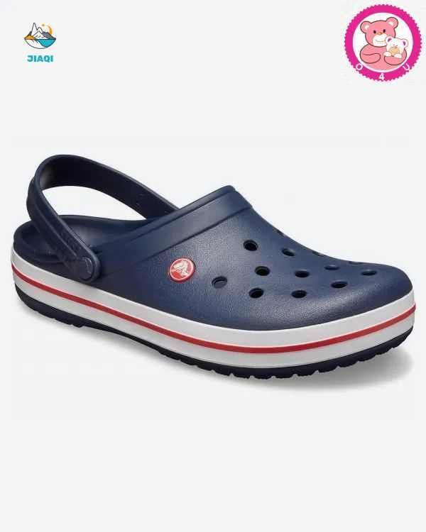 Сабо Crocs Sarah Clog #1