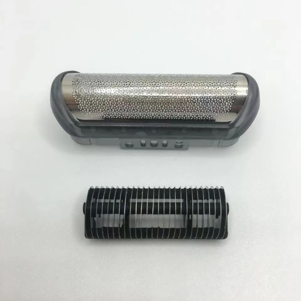 Сменная головка 10B для электробритв Braun 10B 1000 Series 1 170 180 190 1715 1735 1775 2675 2775 2776/ #1