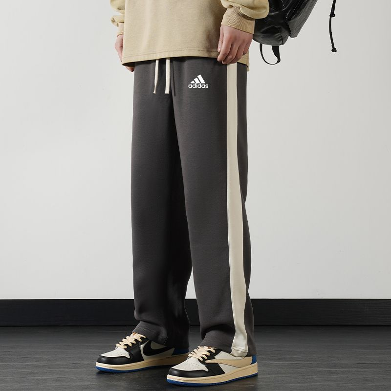 Брюки adidas Sportswear #1