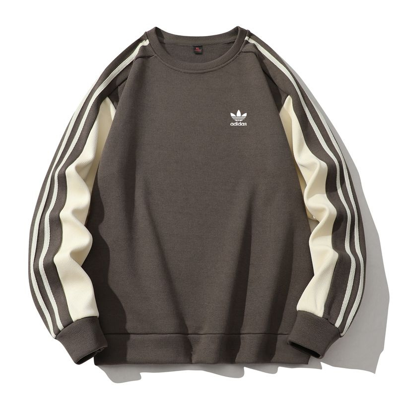 Свитшот adidas Originals #1