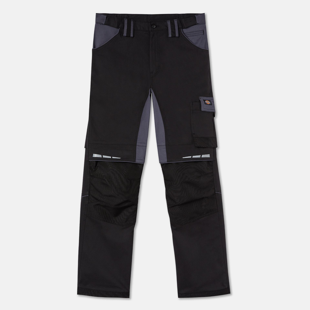 Брюки Dickies Workwear GDT PREMIUM #1