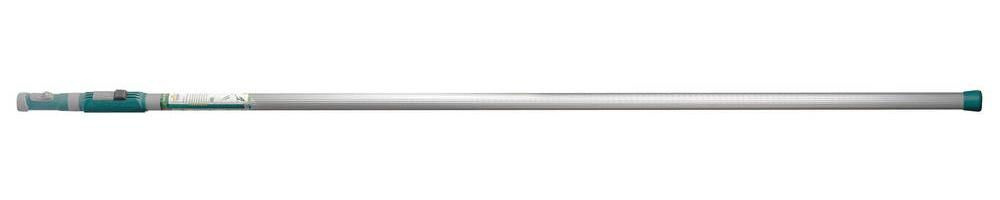 Сучкорез садовый, 1600-2900 мм, алюминиевая, телескопическая ручка  #1