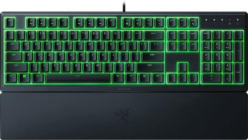 Razer Клавиатура 2216192 #1