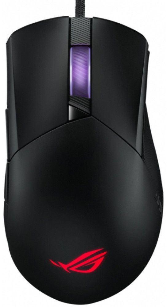 ASUS Мышь 2212216 #1