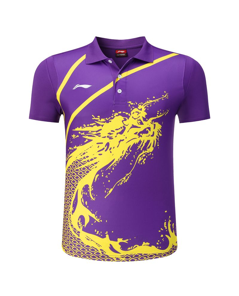 Свитшот LI-NING Спорт #1