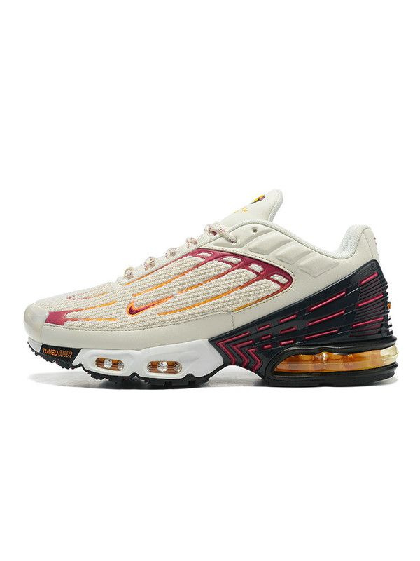 Кроссовки Nike Air Max Pulse #1