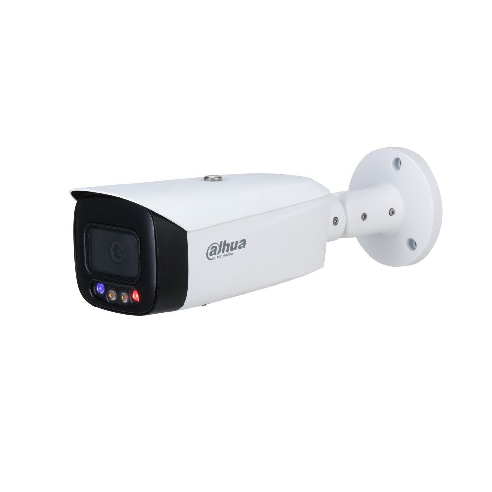 Ipc hdw3449hp as pv. Ipc hdw3449hp as pv