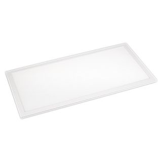 Панель IM-300x600A-18W White (Arlight, IP40 Металл, 3 года) #1