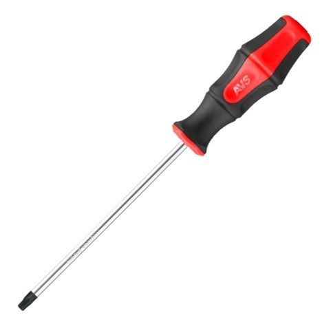 Отвертка TORX (T9x75 мм) AVS OTX0975 #1