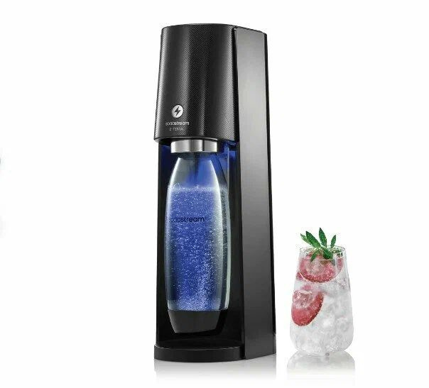 Sodastream Сифон, 1 л #1