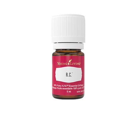 Young Living Эфирное масло, 5 мл #1