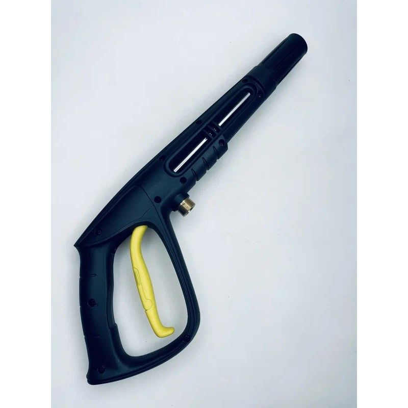 Пистолет-распылитель (SPRAY GUN YLG06) для мойки высокого давления Sturm!, PW92130I-78 (ZAP642556838) #1