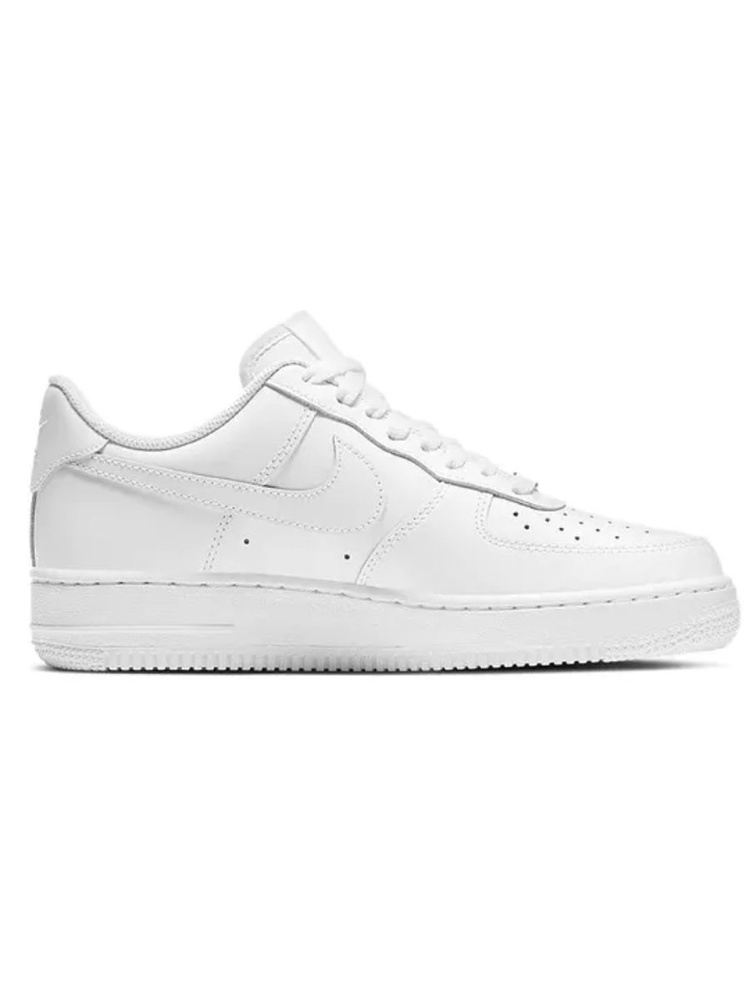 Кроссовки Nike Air Force 1 #1