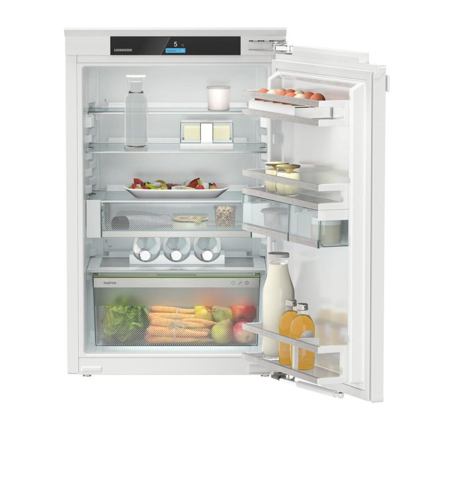 Встраиваемый холодильник Liebherr IRci 3950 #1