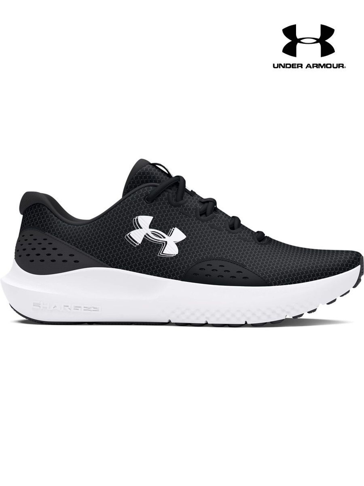 Кроссовки Under Armour #1