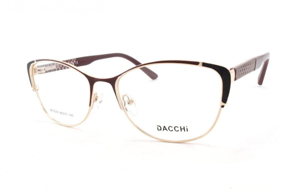 DACCHI D33235 C14 #1